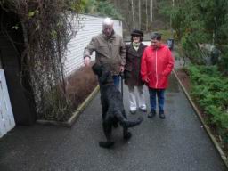 Resize of P1000313.JPG